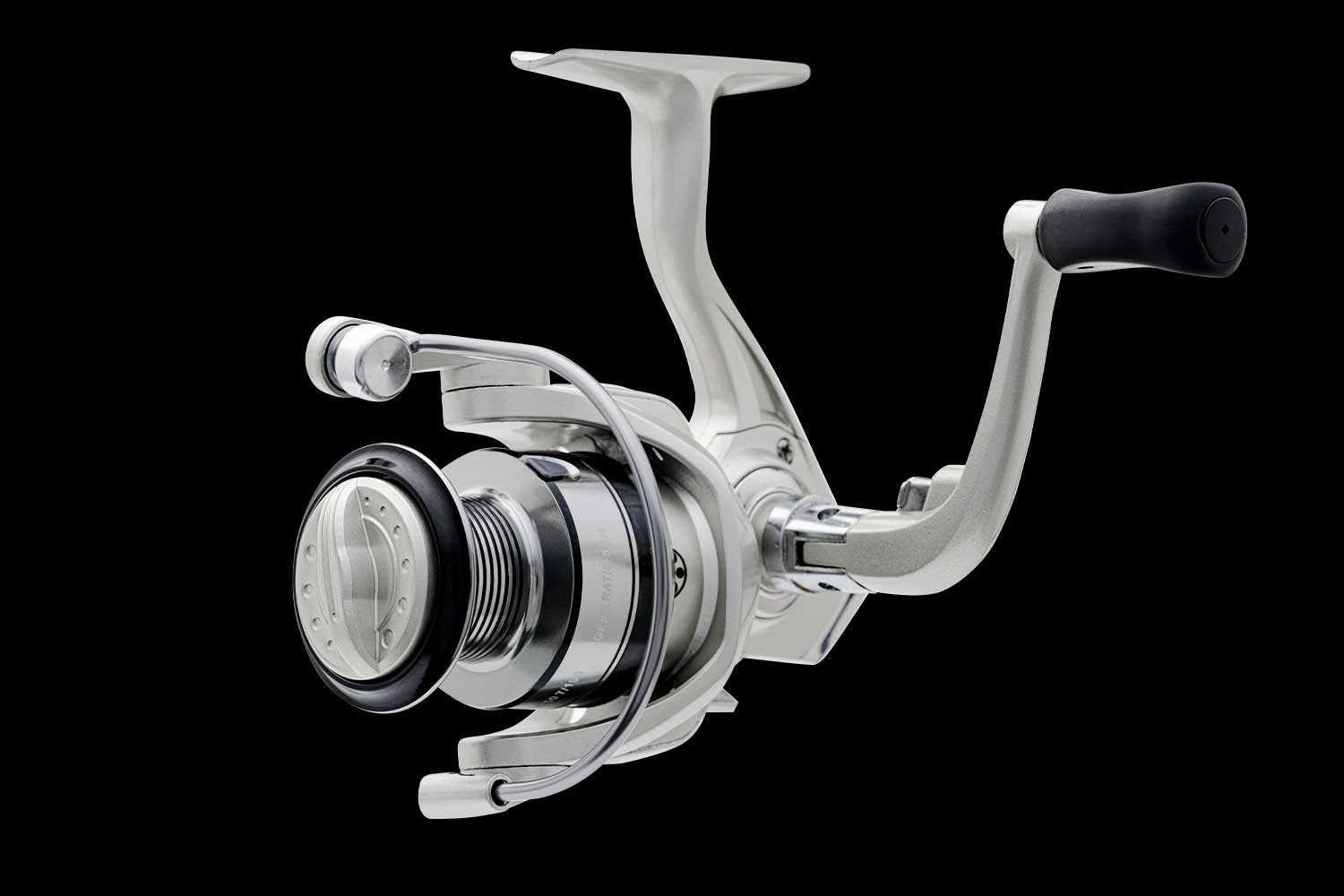 Denali Lite Spinning Reel DEN50