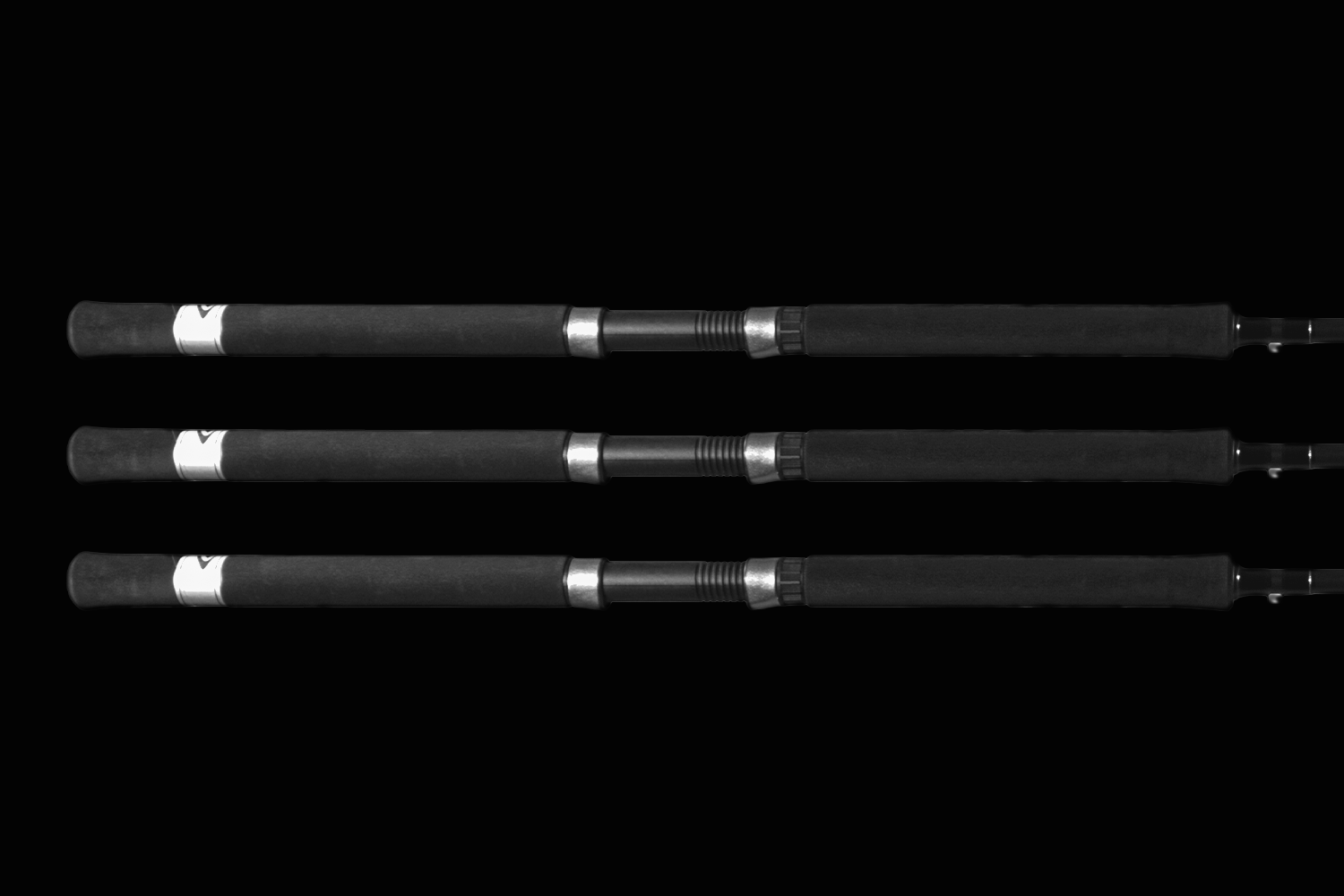 100.00 fishing pole Amazon.com : Sougayilang Telescopic with Spinning Reel Portable Fishing Rod Reel Combos -1.8M/5.89Ft : Sports & Outdoors it can be secured the reel Fishing Pole Freshwater Fishing Starter