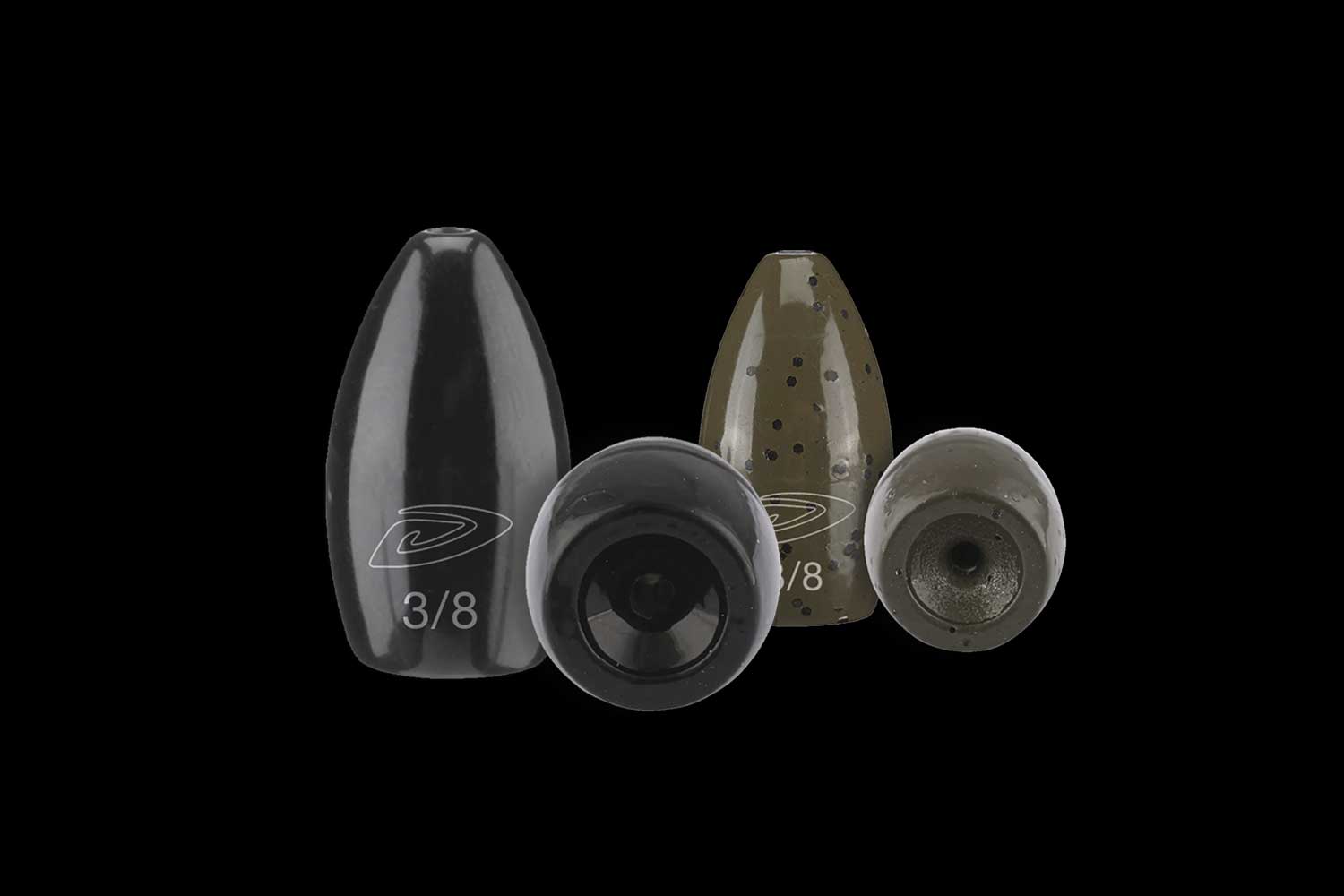 Flippin Weight - Main Image