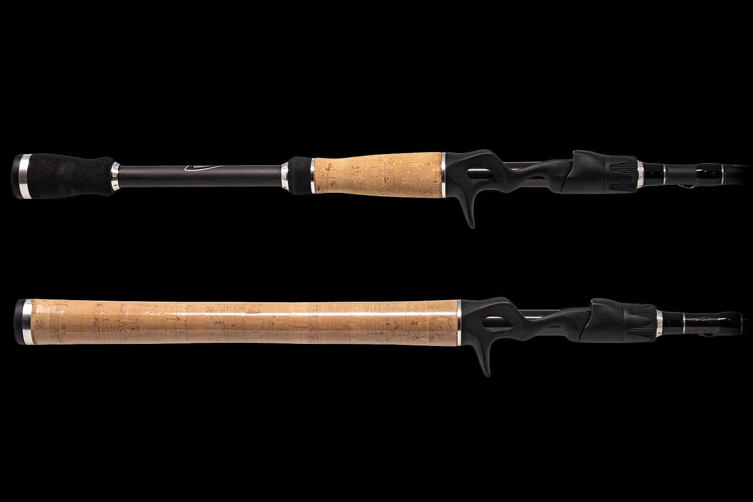  Denali Rods Lithium Crankbait Casting Rod, 7' 0, Medium :  Sports & Outdoors