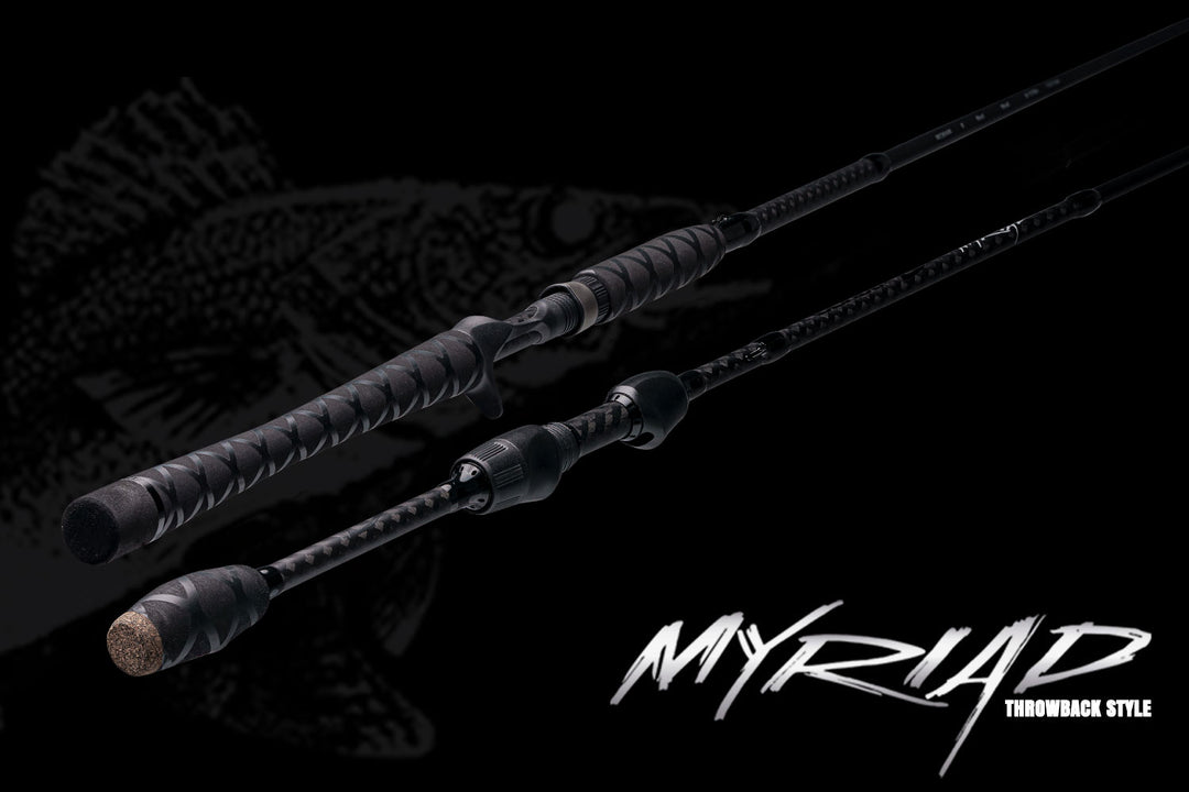 Myriad Closeout - 50% off