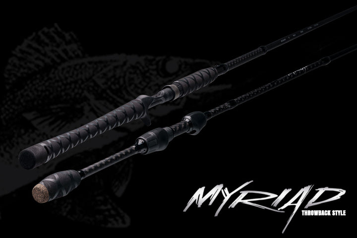 Myriad Closeout - 50% off
