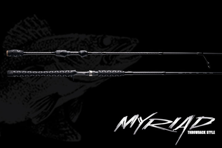 Myriad Closeout - 50% off