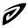 Denali Fishing logo