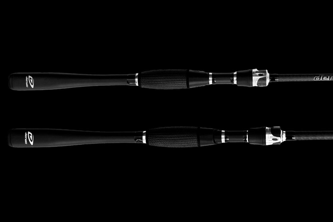 DLE Series