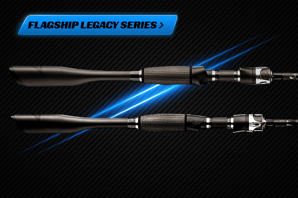 DLE Series DLC787XF - CAST