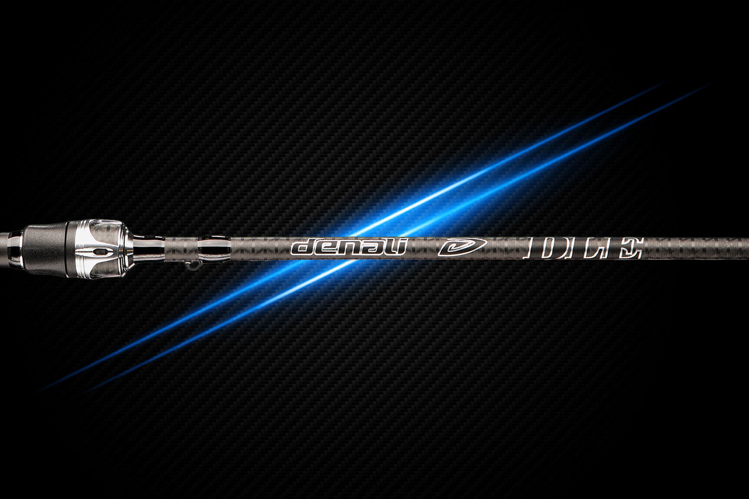 DLE Series DLC787XF - CAST