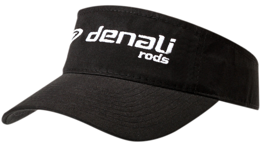 Denali Visor