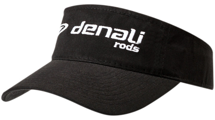 Denali Visor
