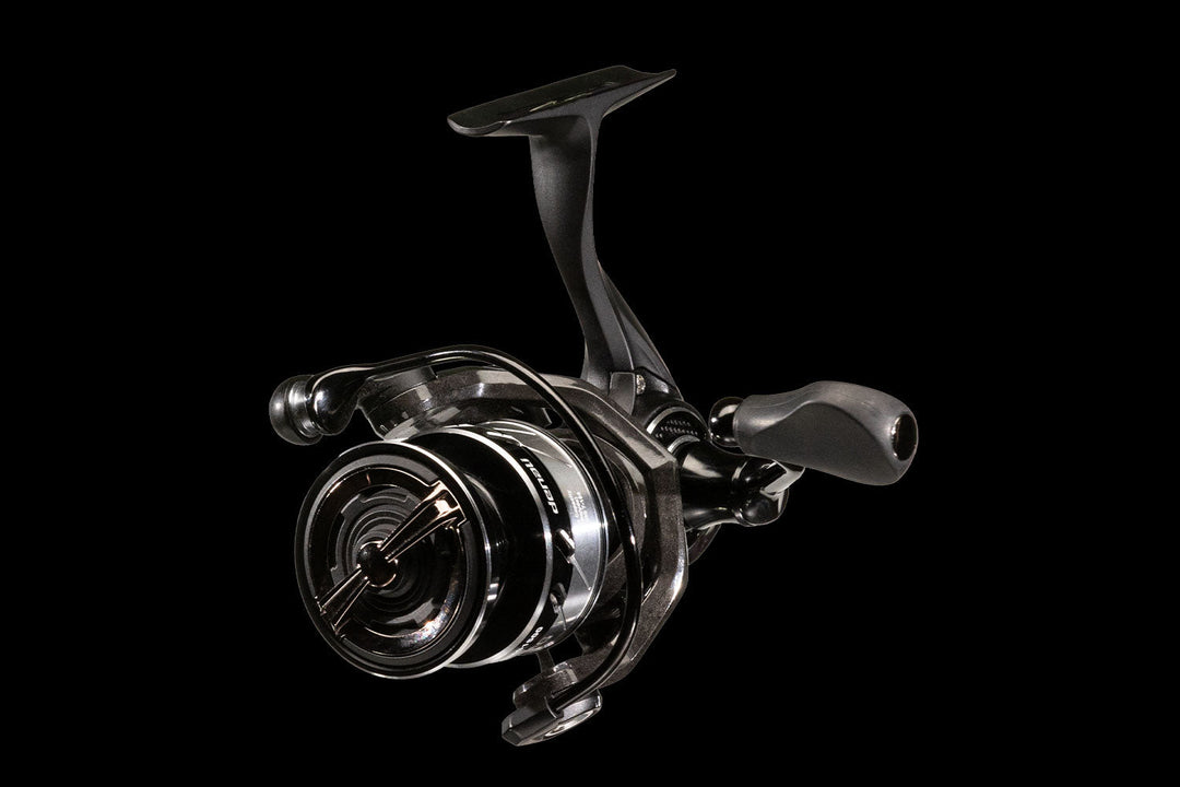 D-MAG Spinning Reel - DMAG1500