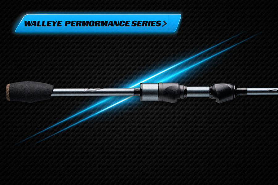Rods – Denali