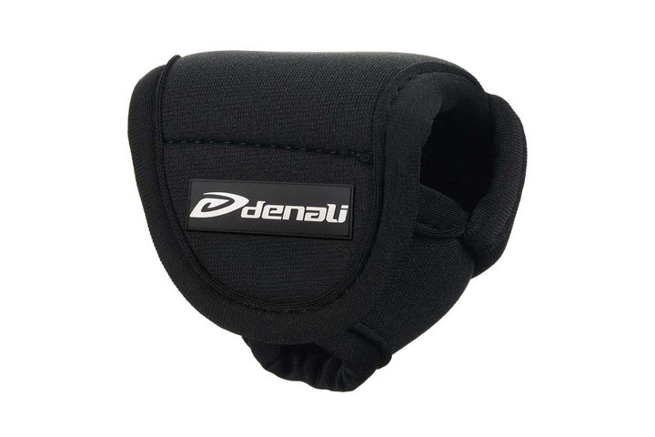 Neoprene Fishing Reel Cover