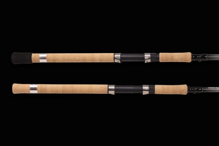 Crappie Tank Promo - 2 for $100