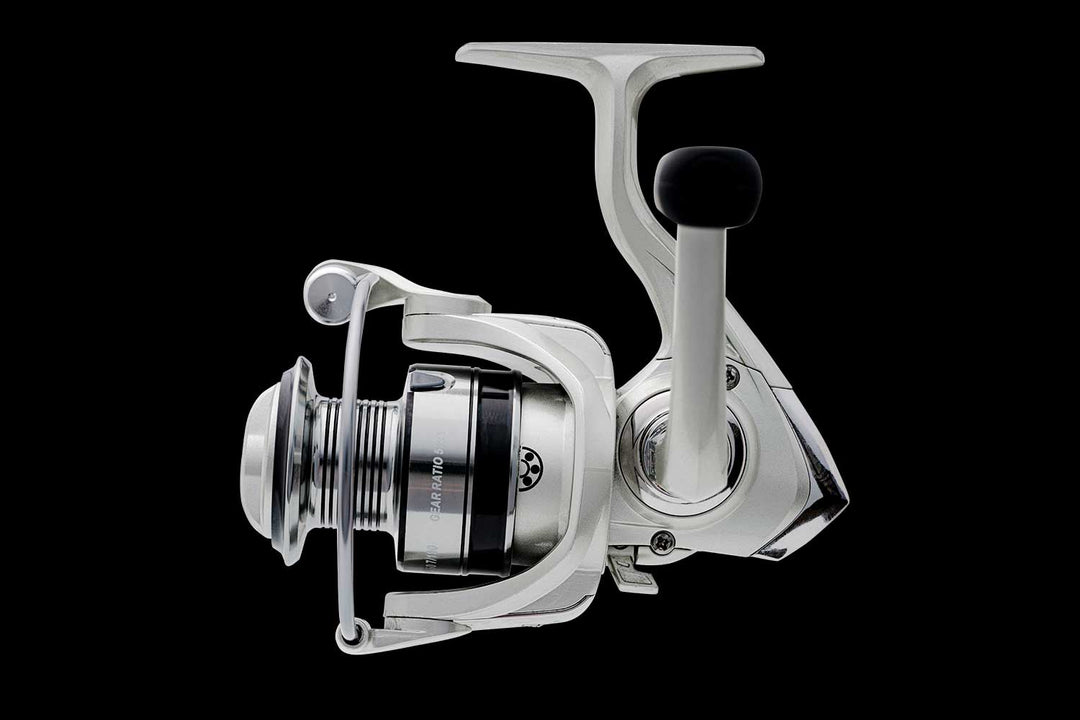 diana fishing reels Denali Lite Spinning Reel DEN50