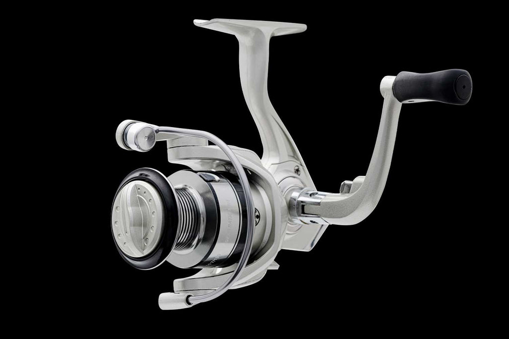 Denali Lite Spinning Reel DEN50