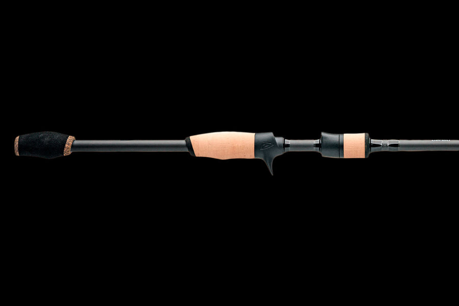 Rods – denalifishing