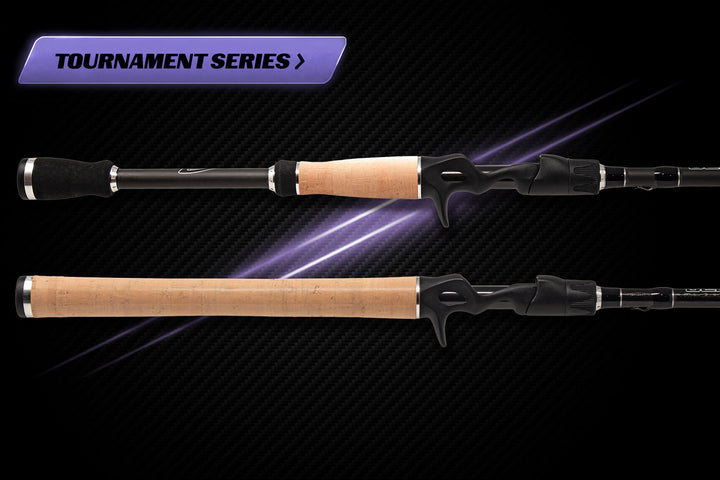 Lithium Pro Series