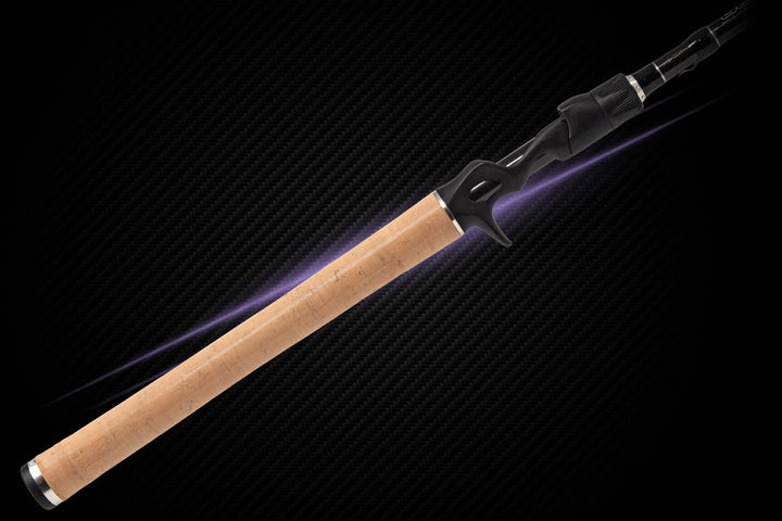 Lithium Pro Series