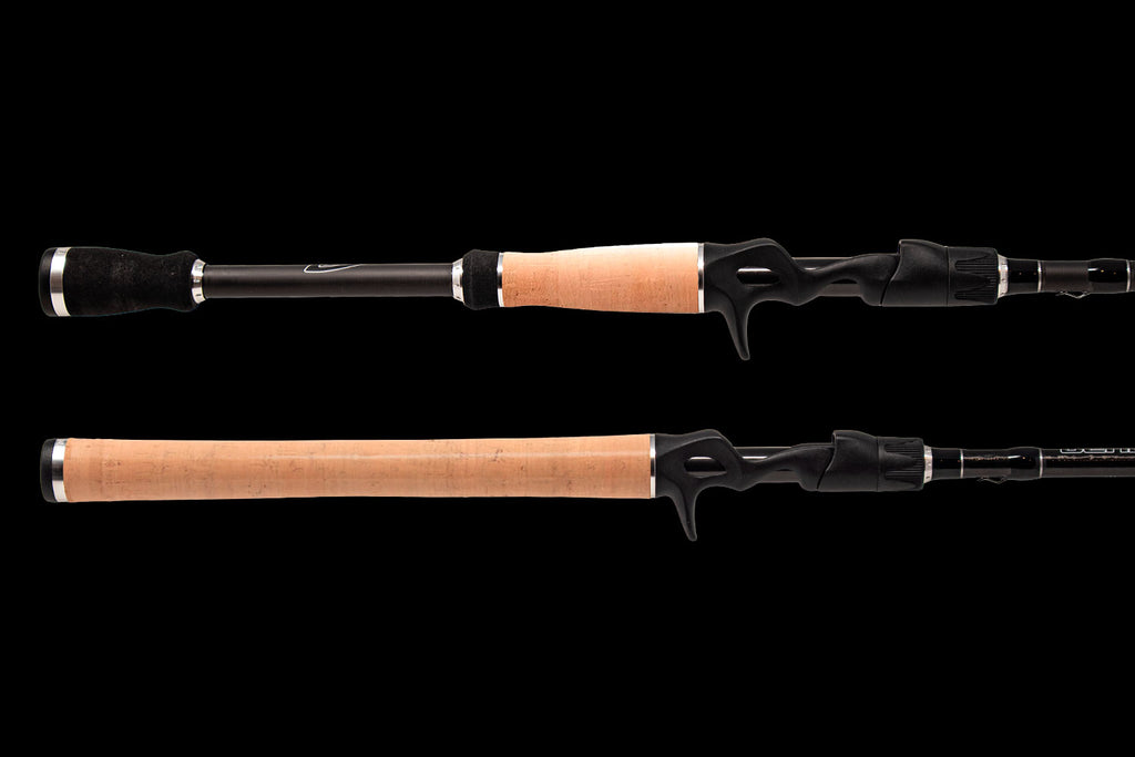 ロッド ufm stream twitcher BORON hq720.jpg?sqp=-