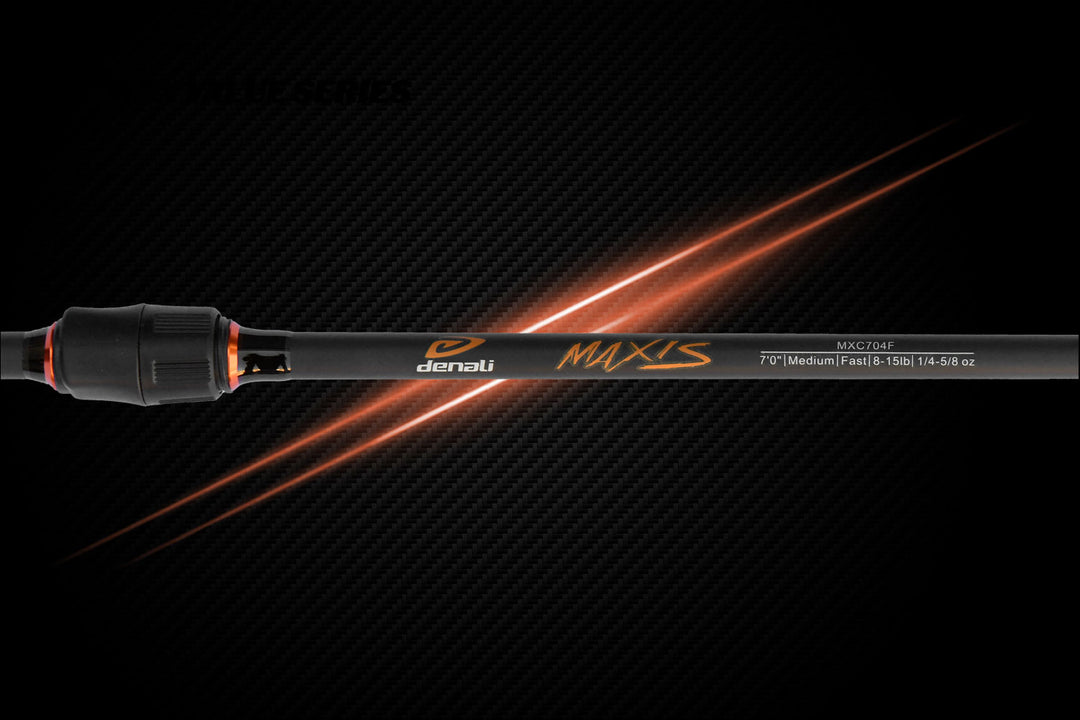 Maxis Promo - 3 for $99
