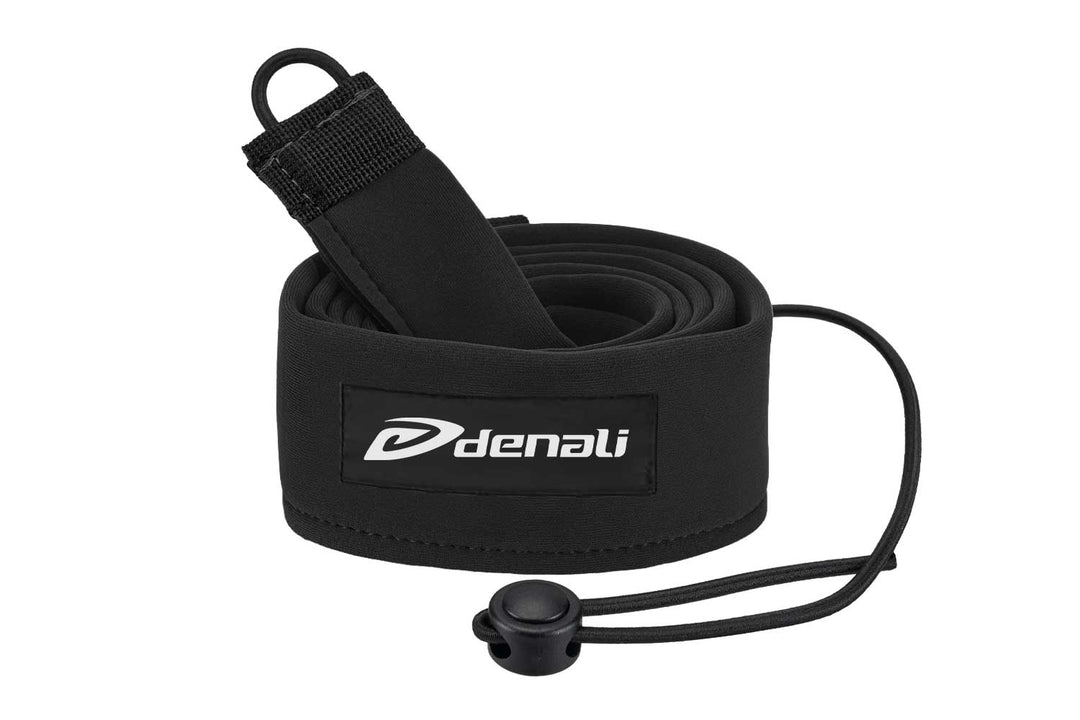 Neoprene Fishing Rod Cover