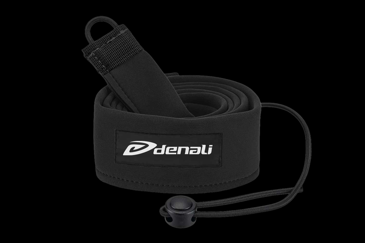 Denali Fishing Neoprene Rod Glove