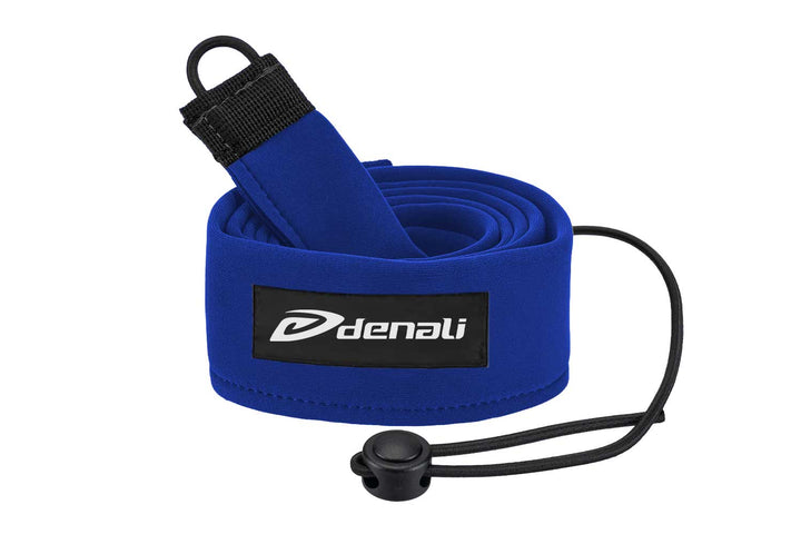 Neoprene Fishing Rod Cover