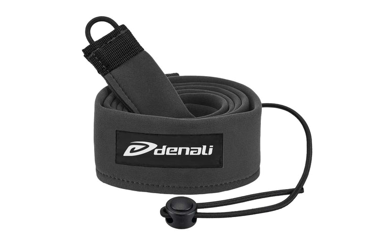 Neoprene Fishing Rod Cover