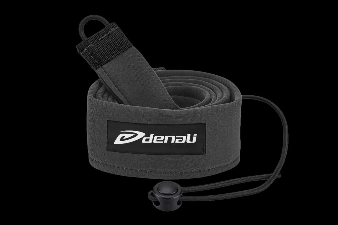 Denali Fishing Neoprene Rod Glove