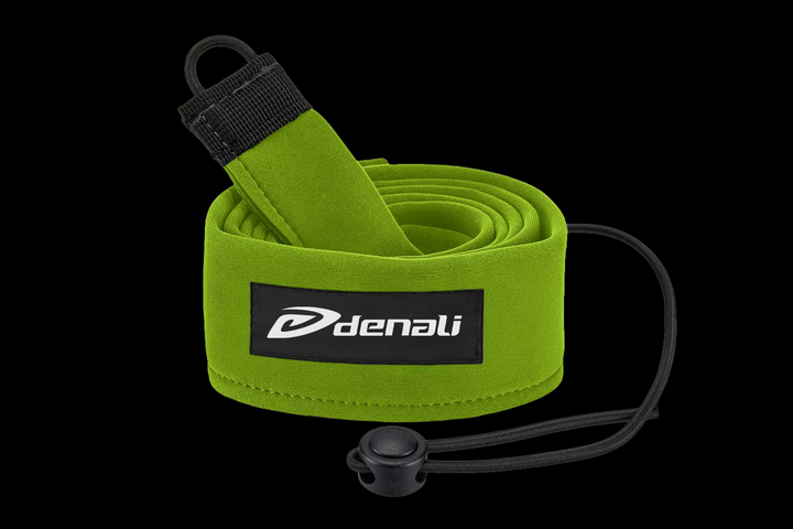 Denali Fishing Neoprene Rod Glove