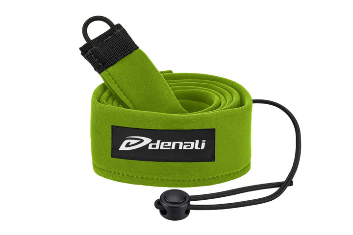 Neoprene Fishing Rod Cover