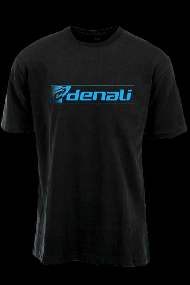Camiseta ligera de jaspeado - Gris