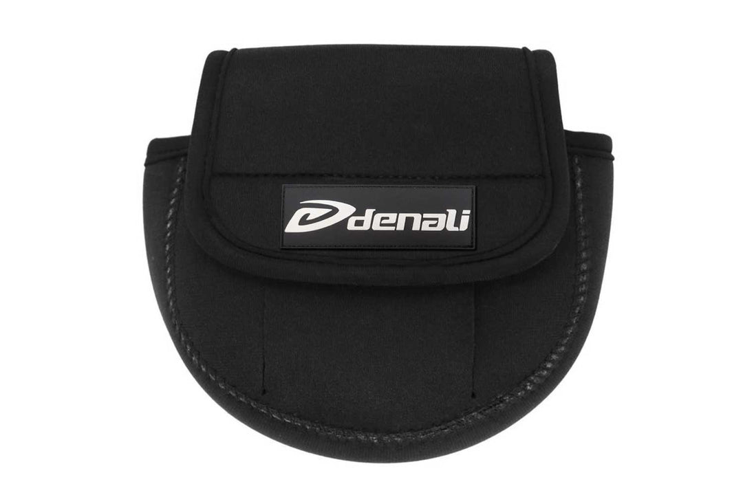 Neoprene Fishing Reel Cover