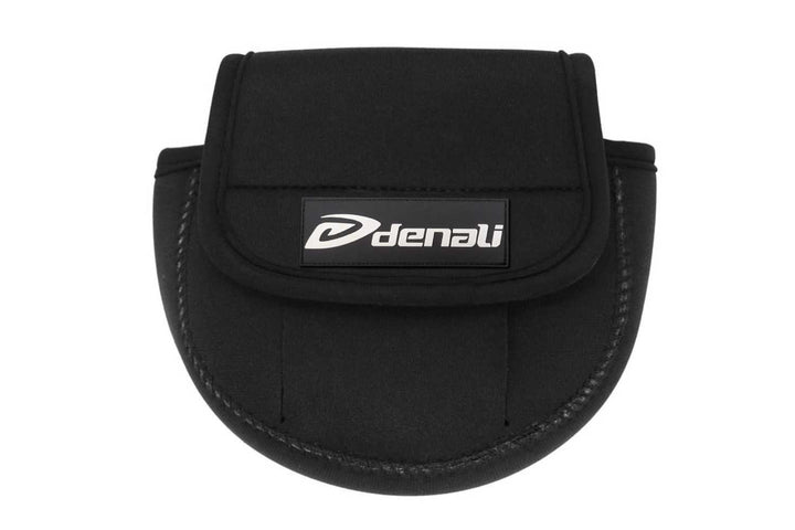 Neoprene Fishing Reel Cover