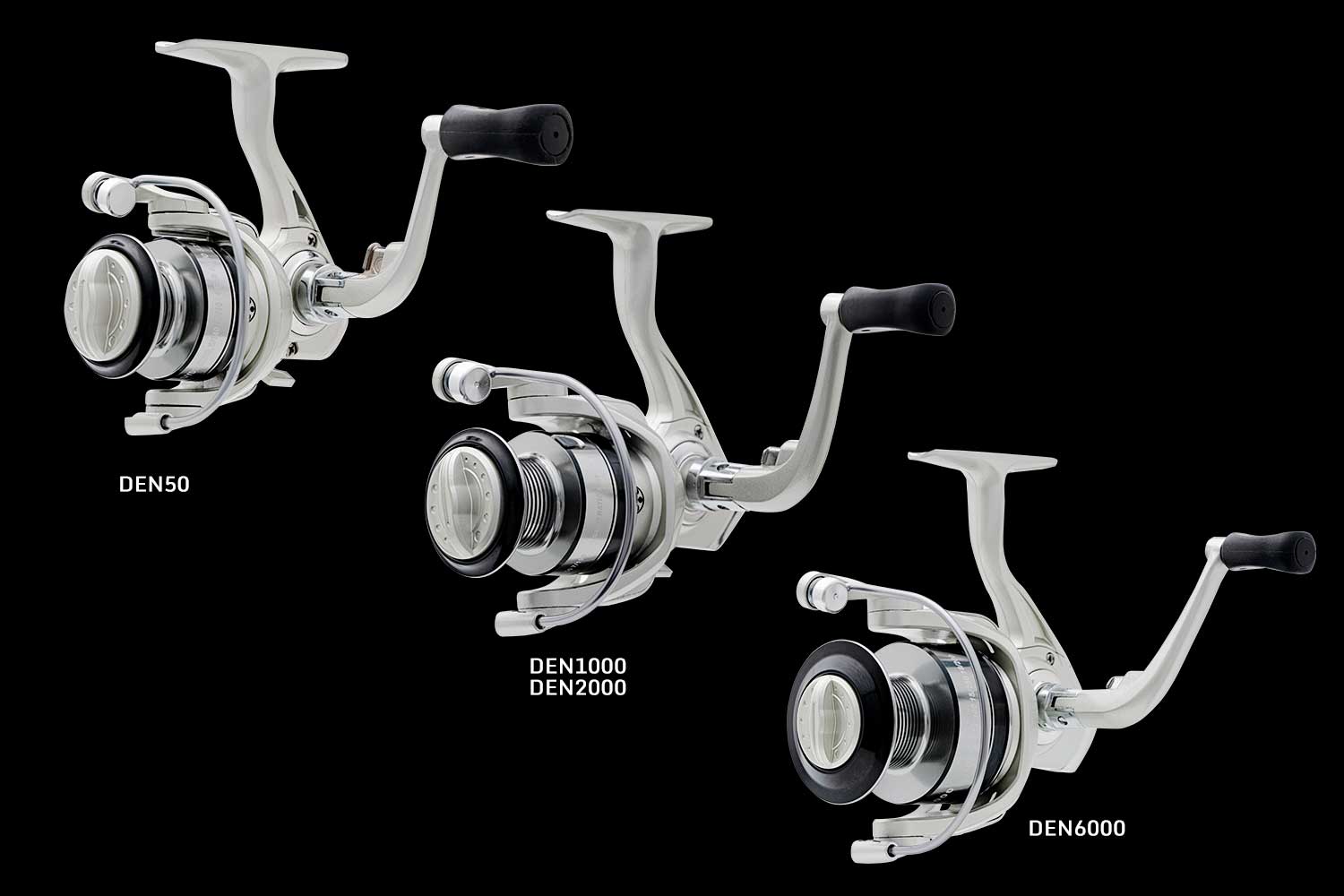 diwali fishing reels Dr.Fish ST Surf Reel 10000/12000 Full Metal resistant drag performance for demanding offshore big game fishing. Daiwa Revros LT Spinning Reel